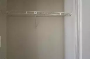 1838 E Secretariat Dr, Tempe, AZ 85284 - Photo 12