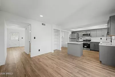 4356 W Ocotillo Road, Glendale, AZ 85301 - Photo 10