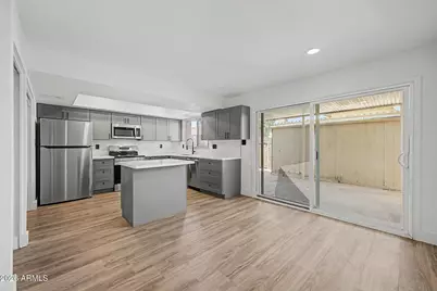 4356 W Ocotillo Road, Glendale, AZ 85301 - Photo 8