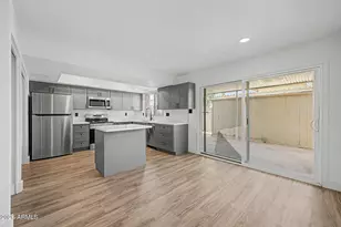 4356 W Ocotillo Rd, Glendale, AZ 85301 - Photo 8