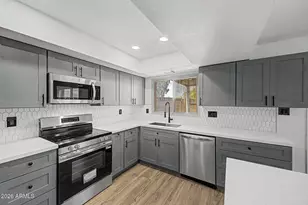 4356 W Ocotillo Rd, Glendale, AZ 85301 - Photo 14