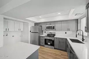 4356 W Ocotillo Rd, Glendale, AZ 85301 - Photo 12