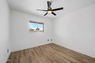 4356 W Ocotillo Rd, Glendale, AZ 85301 - Photo 20
