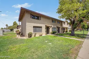 4356 W Ocotillo Rd, Glendale, AZ 85301 - Photo 2