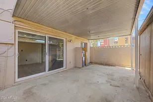 4356 W Ocotillo Rd, Glendale, AZ 85301 - Photo 28