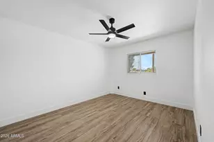 4356 W Ocotillo Rd, Glendale, AZ 85301 - Photo 22