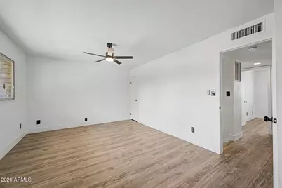 4356 W Ocotillo Road, Glendale, AZ 85301 - Photo 18