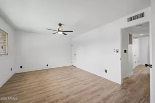 4356 W Ocotillo Rd, Glendale, AZ 85301 - Photo 18