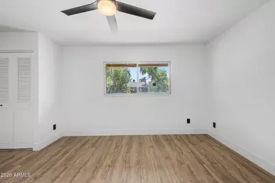 4356 W Ocotillo Road, Glendale, AZ 85301 - Photo 26