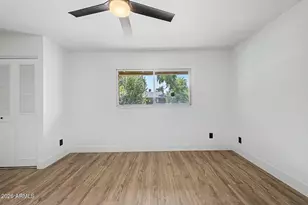 4356 W Ocotillo Rd, Glendale, AZ 85301 - Photo 26