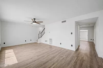 4356 W Ocotillo Road, Glendale, AZ 85301 - Photo 6