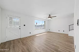 4356 W Ocotillo Rd, Glendale, AZ 85301 - Photo 4