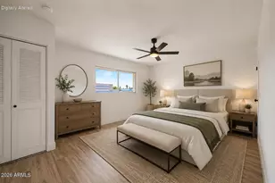 4356 W Ocotillo Rd, Glendale, AZ 85301 - Photo 24