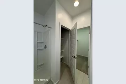12046 E Verbina Lane, Florence, AZ 85132 - Photo 12