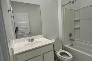 12046 E Verbina Ln, Florence, AZ 85132 - Photo 20