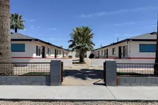 1346 E Willetta St, Phoenix, AZ 85006 - Photo 2