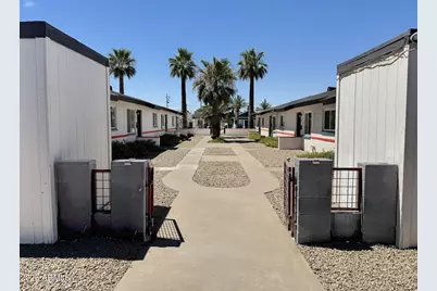 1346 E Willetta Street #3, Phoenix, AZ 85006 - Photo 6