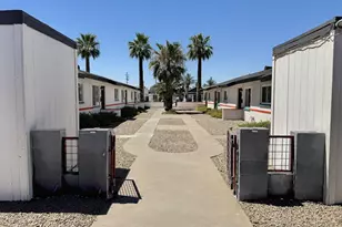 1346 E Willetta St, Phoenix, AZ 85006 - Photo 6