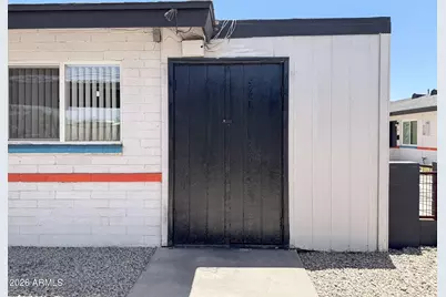 1346 E Willetta Street #3, Phoenix, AZ 85006 - Photo 10