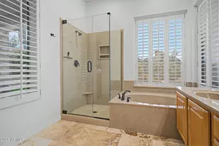 26516 N 115th St, Scottsdale, AZ 85255 - Photo 16
