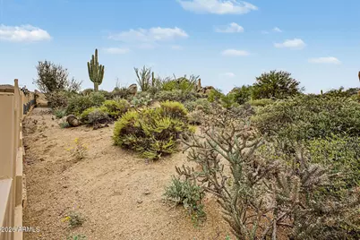 26516 N 115th Street, Scottsdale, AZ 85255 - Photo 30