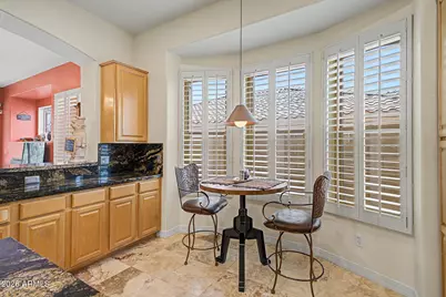 26516 N 115th Street, Scottsdale, AZ 85255 - Photo 10