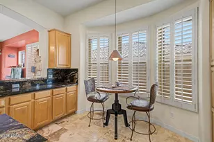 26516 N 115th St, Scottsdale, AZ 85255 - Photo 10
