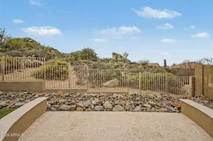 26516 N 115th St, Scottsdale, AZ 85255 - Photo 28