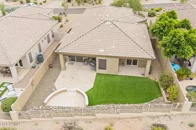 26516 N 115th Street, Scottsdale, AZ 85255 - Photo 32