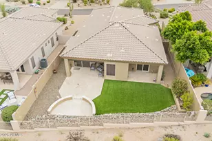 26516 N 115th St, Scottsdale, AZ 85255 - Photo 32
