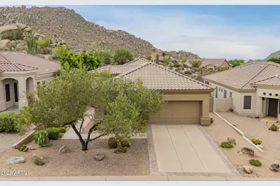 26516 N 115th Street, Scottsdale, AZ 85255 - Photo 34