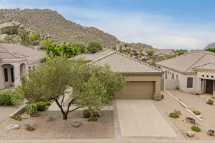 26516 N 115th St, Scottsdale, AZ 85255 - Photo 34