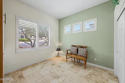 26516 N 115th Street, Scottsdale, AZ 85255 - Photo 20