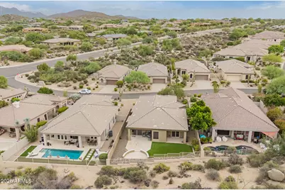 26516 N 115th Street, Scottsdale, AZ 85255 - Photo 38