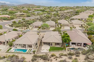 26516 N 115th St, Scottsdale, AZ 85255 - Photo 38