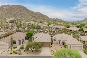 26516 N 115th St, Scottsdale, AZ 85255 - Photo 36