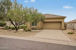 26516 N 115th St, Scottsdale, AZ 85255 - Photo 1