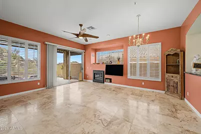 26516 N 115th Street, Scottsdale, AZ 85255 - Photo 4