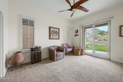 26516 N 115th Street, Scottsdale, AZ 85255 - Photo 12