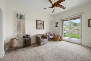 26516 N 115th St, Scottsdale, AZ 85255 - Photo 12