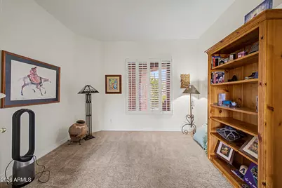 26516 N 115th Street, Scottsdale, AZ 85255 - Photo 18
