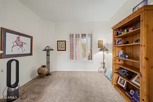 26516 N 115th St, Scottsdale, AZ 85255 - Photo 18