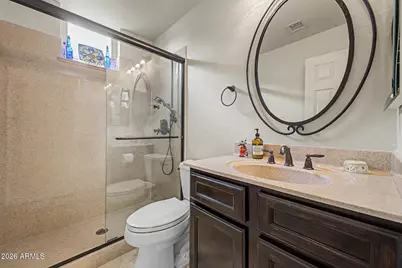 26516 N 115th Street, Scottsdale, AZ 85255 - Photo 22