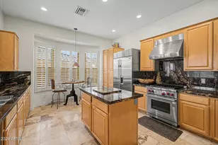 26516 N 115th St, Scottsdale, AZ 85255 - Photo 8