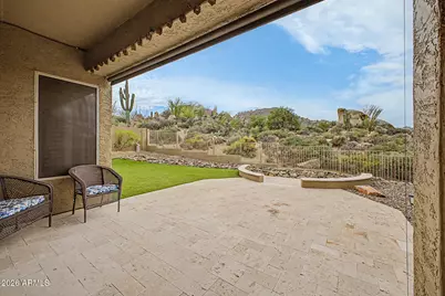 26516 N 115th Street, Scottsdale, AZ 85255 - Photo 26