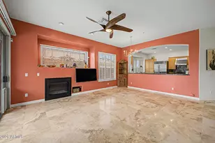 26516 N 115th St, Scottsdale, AZ 85255 - Photo 6