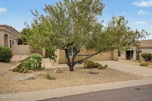 26516 N 115th St, Scottsdale, AZ 85255 - Photo 2