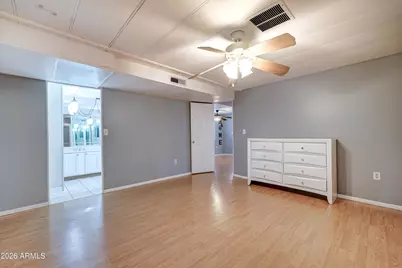6836 W Pierce Street #124, Phoenix, AZ 85043 - Photo 20
