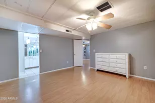 6836 W Pierce St, Phoenix, AZ 85043 - Photo 20