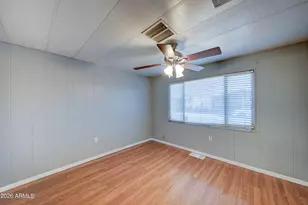 6836 W Pierce St, Phoenix, AZ 85043 - Photo 16